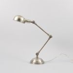 1119 8075 TABLE LAMP